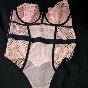 Corset chemise ❌ sold❌ @offerup